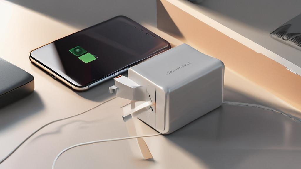 Иллюстрация к статье: Почему IQOS ILUMA не запускает сеанс кнопкой